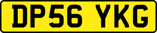 DP56YKG