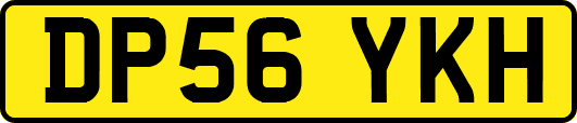 DP56YKH