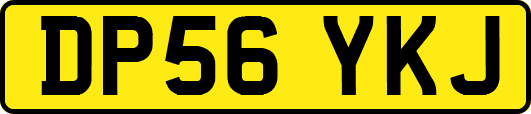DP56YKJ