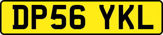 DP56YKL