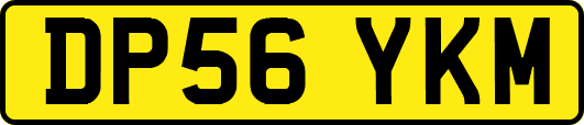 DP56YKM