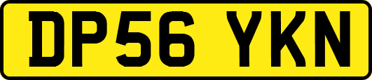 DP56YKN