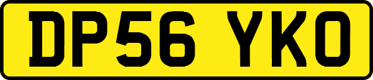 DP56YKO