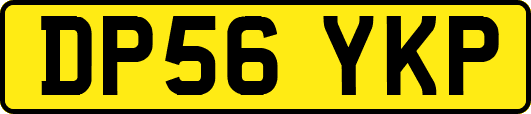 DP56YKP