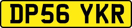 DP56YKR