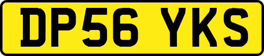 DP56YKS