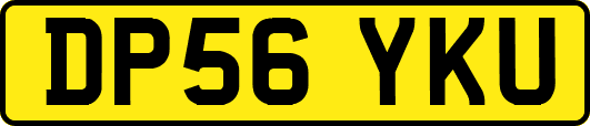 DP56YKU