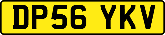 DP56YKV
