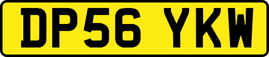 DP56YKW