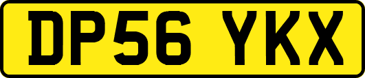 DP56YKX