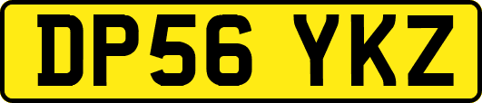 DP56YKZ