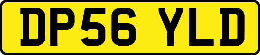 DP56YLD