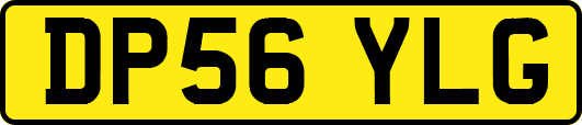 DP56YLG