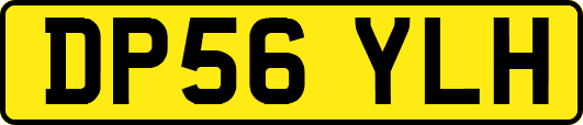 DP56YLH
