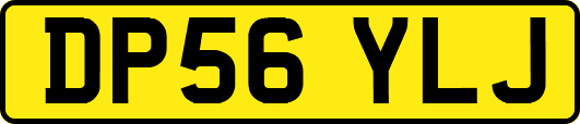 DP56YLJ