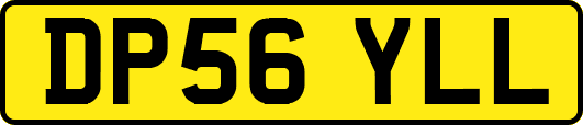 DP56YLL