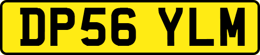 DP56YLM
