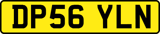 DP56YLN