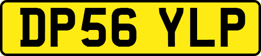 DP56YLP