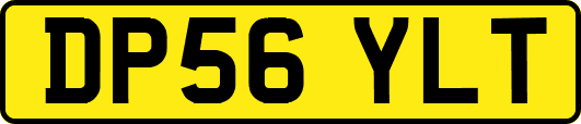 DP56YLT
