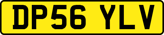 DP56YLV