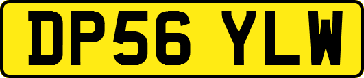 DP56YLW