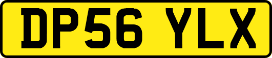 DP56YLX