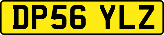 DP56YLZ
