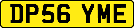DP56YME