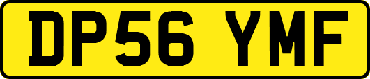 DP56YMF