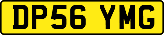DP56YMG