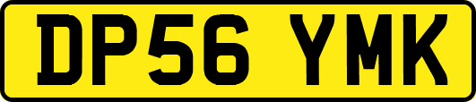 DP56YMK