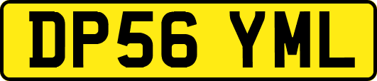 DP56YML
