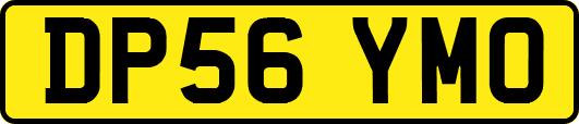 DP56YMO