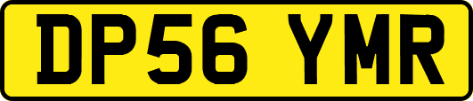 DP56YMR