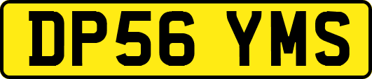 DP56YMS