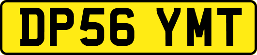 DP56YMT