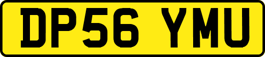 DP56YMU