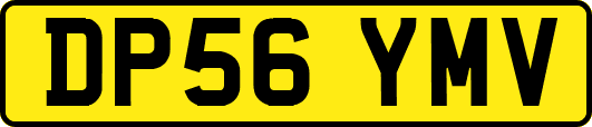 DP56YMV