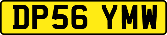 DP56YMW
