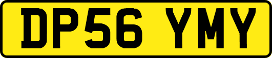DP56YMY