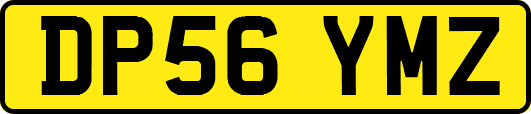 DP56YMZ