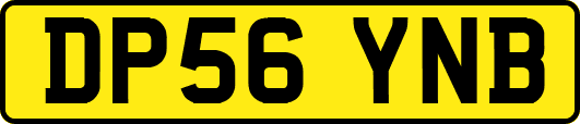DP56YNB