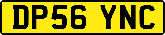 DP56YNC