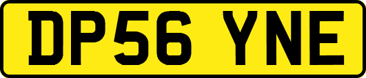 DP56YNE