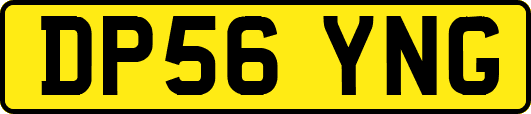 DP56YNG