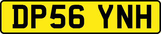 DP56YNH