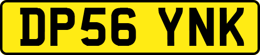 DP56YNK