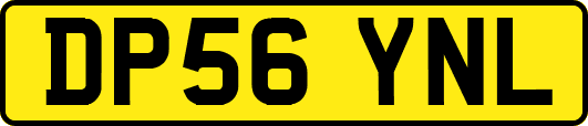 DP56YNL