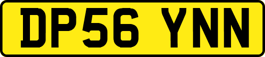 DP56YNN